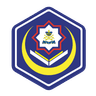 KUIJSI